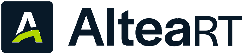 AlteaRT